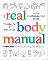 The Real Body Manual - Nancy Redd - 9780593541418