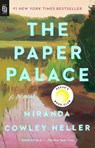 Paper Palace - Miranda Cowley Heller - 9780593541814