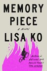 Memory Piece - Lisa Ko - 9780593542101