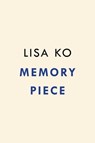 Memory Piece - Lisa Ko - 9780593542125