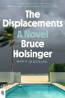 Displacements - Bruce Holsinger - 9780593542170