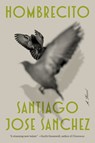 Hombrecito - Santiago Jose Sanchez - 9780593542187