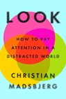 Look - Christian Madsbjerg - 9780593542217