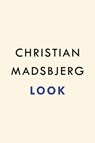 Look - Christian Madsbjerg - 9780593542231