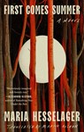 First Comes Summer - Maria Hesselager ; Martin Aitken - 9780593542613