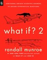What If 2 - Randall Munroe - 9780593542903