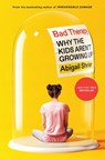 Shrier, A: Bad Therapy - Abigail Shrier - 9780593542927