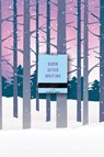 Burn After Writing (Snowy Forest) - Sharon Jones - 9780593543054
