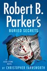 Robert B. Parker's Buried Secrets - Christopher Farnsworth - 9780593544761