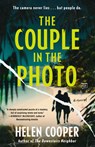The Couple in the Photo - Helen Cooper - 9780593544907