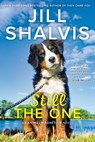 Still the One - Jill Shalvis - 9780593546208