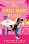 Partner Plot - Kristina Forest - 9780593546451