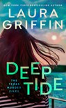 Deep Tide - Laura Griffin - 9780593546710