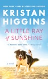 A Little Ray of Sunshine - Kristan Higgins - 9780593547632