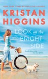 Look on the Bright Side - Kristan Higgins - 9780593547670