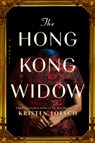 The Hong Kong Widow - Kristen Loesch - 9780593548011