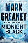 Midnight Black - Mark Greaney - 9780593548189