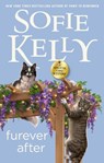 Furever After - Sofie Kelly - 9780593548738