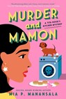 Murder and Mamon - Mia P. Manansala - 9780593549162