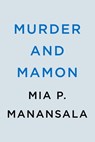 Murder and Mamon - Mia P. Manansala - 9780593549179
