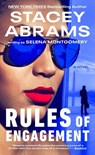 Rules of Engagement - Stacey Abrams - 9780593549889