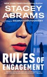 Rules of Engagement - Stacey Abrams - 9780593549889