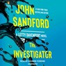 Investigator -  - 9780593552865