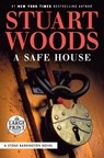 A Safe House - Stuart Woods - 9780593556290