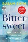 BITTERSWEET -LP - Susan Cain - 9780593559574