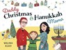 Daddy Christmas and Hanukkah Mama - Selina Alko - 9780593565063