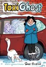 Taxi Ghost - Sophie Escabasse - 9780593565971