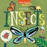 Hello, World! Kids' Guides: Exploring Insects - Jill McDonald - 9780593568224