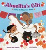 Abuelita's Gift - Mariana Rios Ramirez ; Sara Palacios - 9780593568361