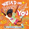 Weird and Wonderful You - Zaila Avant-garde - 9780593568989