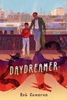Daydreamer - Rob Cameron - 9780593572481