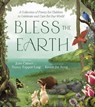 Bless the Earth - June Cotner ; Nancy Tupper Ling - 9780593577660
