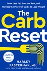 The Carb Reset - Harley Pasternak - 9780593578810