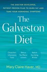 The Galveston Diet - Mary Claire Haver - 9780593578896