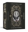 The Phantomwise Tarot -  - 9780593579114
