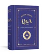 Q&A a Day for Enlightenment - CHOPRA,  Deepak, M.D. - 9780593579275