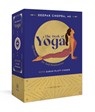 The Deck of Yoga -  - 9780593580097