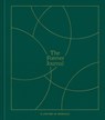 The Forever Journal: A Lifetime of Memories: A Keepsake Journal and Memory Book to Capture Your Life Story - Ashley Sirah Nicole Chea - 9780593580530