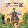 The Great Waking Up - Sarah Shin - 9780593580608