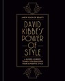 David Kibbe's Power of Style - David Kibbe - 9780593581148