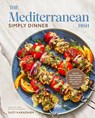 Mediterranean Dish: Simply Dinner - Suzy Karadsheh - 9780593582121