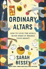 Ordinary Altars - Sarah Bessey - 9780593593738