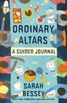 Ordinary Altars: A Guided Journal - Sarah Bessey - 9780593593769