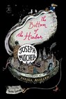 BOTTOM OF THE HARBOR - Joseph Mitchell - 9780593594957