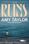 Ruins - Amy Taylor - 9780593595602