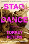 Stag Dance - Torrey Peters - 9780593595640